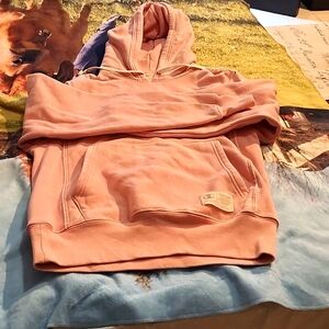 Unisex Champion Hoodie